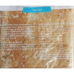 Pan-lactal-MAGNO-500g-1