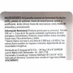 Te-SINFONIA-Blanco-Vals-de-Azahares-lata-40-g-1
