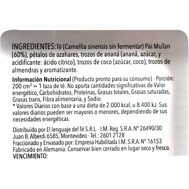 Te-SINFONIA-Blanco-Vals-de-Azahares-lata-40-g-1