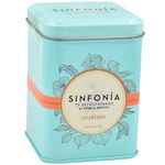 Te-SINFONIA-Verde-Anaberry-lata-80-g-0