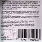 Te-SINFONIA-Verde-4-Estaciones-lata-80-g-1