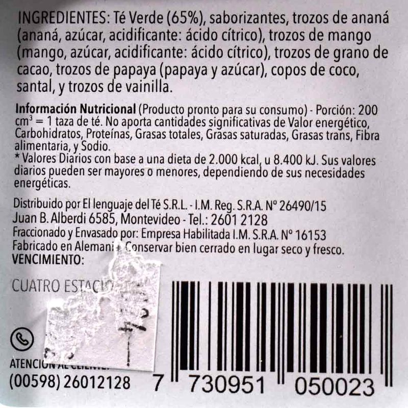 Te-SINFONIA-Verde-4-Estaciones-lata-80-g-1