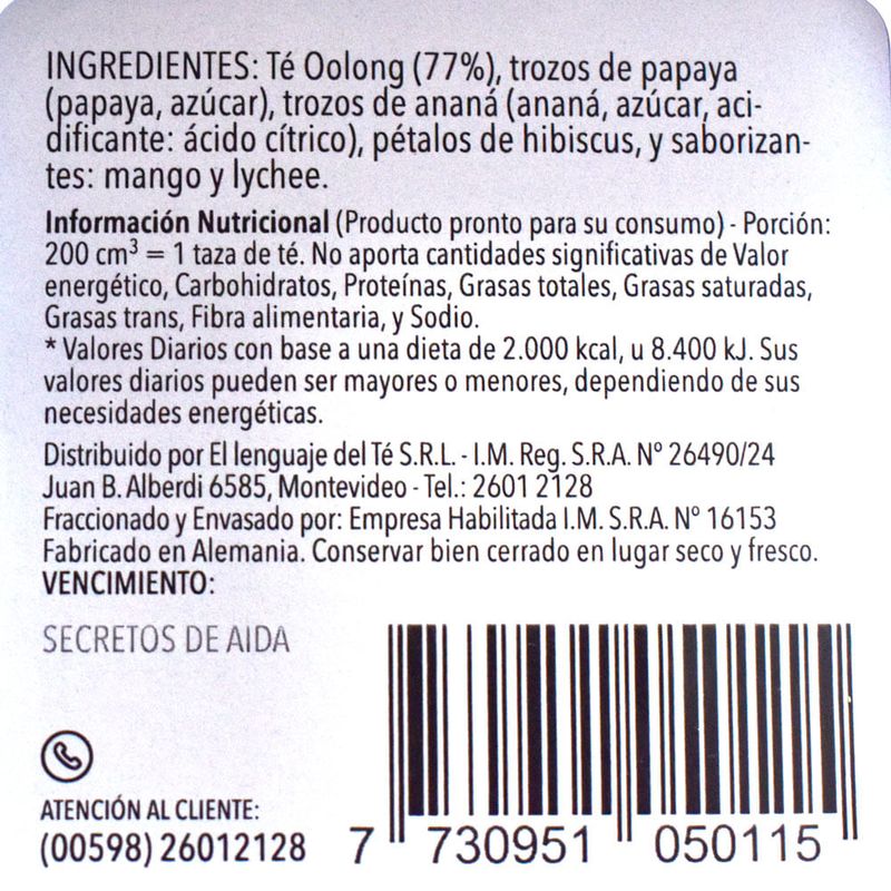 Te-SINFONIA-Azul-Secretos-de-Aida-lata-80-g-1