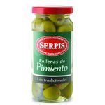 Aceitunas-SERPIS-con-pimiento-235-g-0