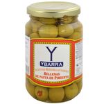 Aceitunas-YBARRA-rellenas-pimiento-210-g-0