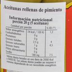 Aceitunas-YBARRA-rellenas-pimiento-210-g-1