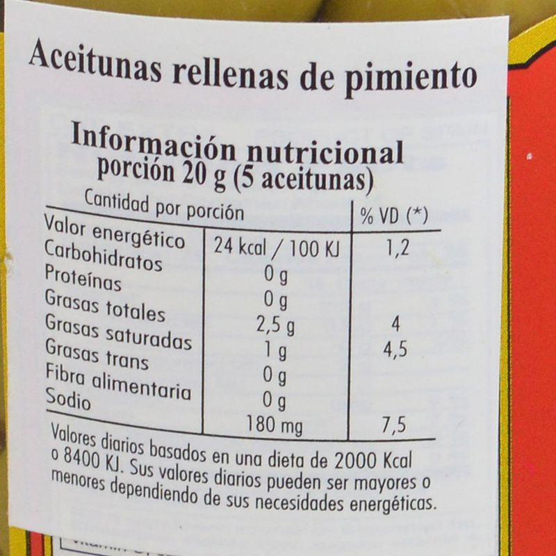 Aceitunas-YBARRA-rellenas-pimiento-210-g-1