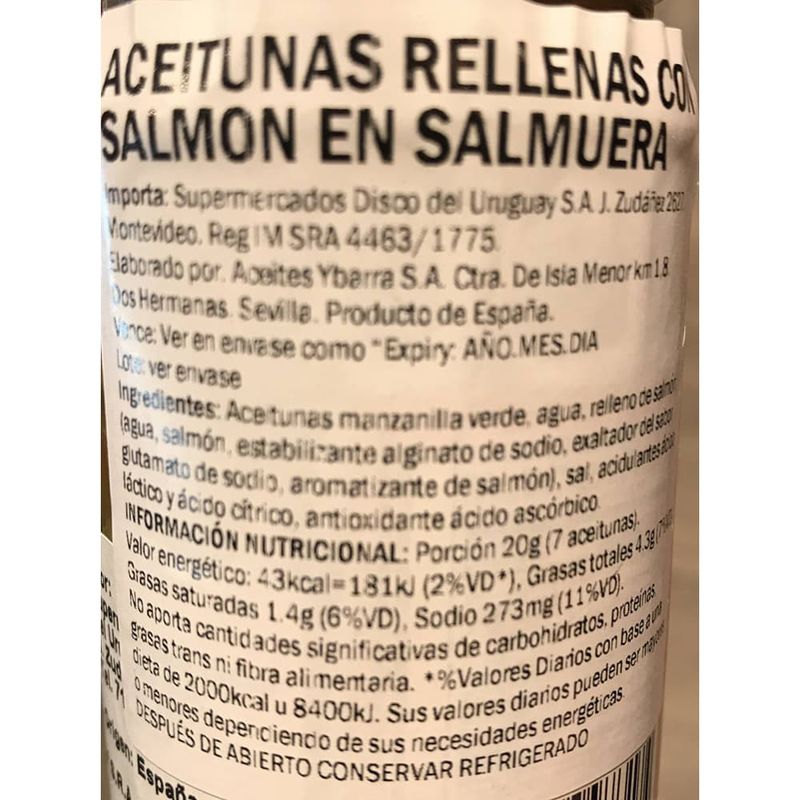 Aceitunas-rellenas-salmon-YBARRA-142-g-1