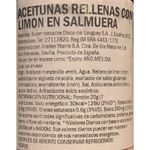 Aceitunas-rellenas-YBARRA-limon-142-g-2