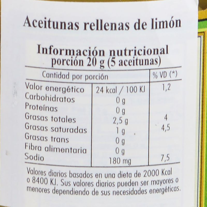 Aceitunas-rellenas-YBARRA-limon-142-g-1