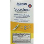 Endulzante-SWEETLIFE-sucralosa-sticks-10-g-1