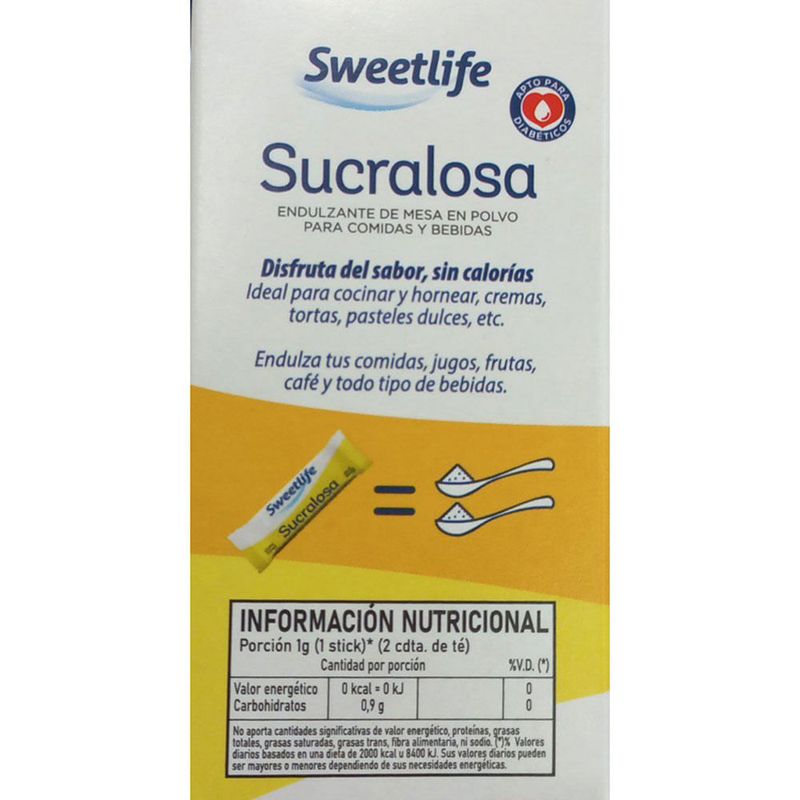 Endulzante-SWEETLIFE-sucralosa-sticks-10-g-1