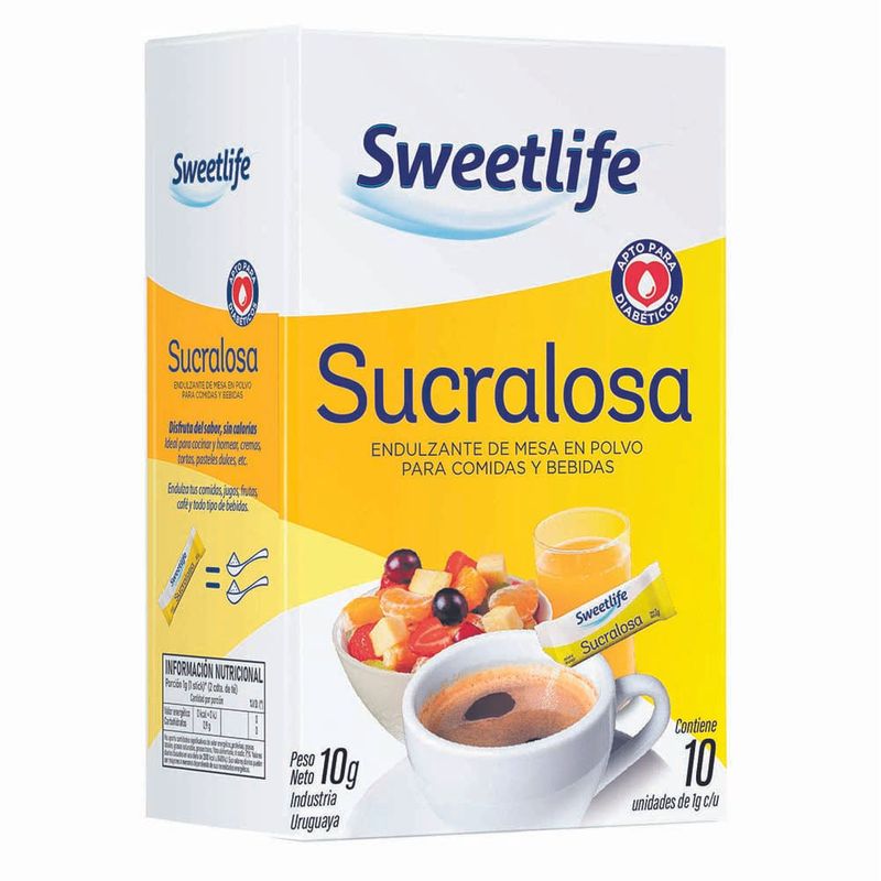 Endulzante-SWEETLIFE-sucralosa-sticks-10-g-0