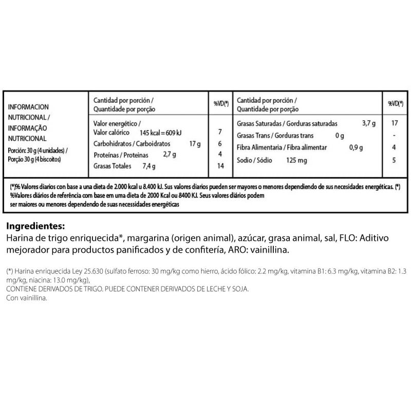 Galletas-HOJALMAR-Larguitas-150-g-1