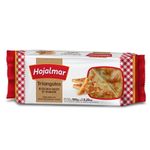 Galletas-HOJALMAR-Triangulos-150-g-0