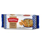 Galletas-HOJALMAR-Larguitas-150-g-0