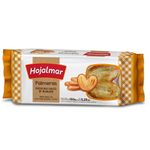 Galletas-HOJALMAR-Palmeras-150-g-0