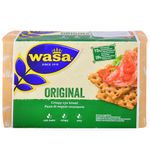 Galletas-Saladas-Wasa-Original-275-g-0