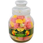 Caramelos-CAVENDISH-Fruits-Candies-966-g-0