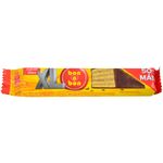 Oblea-chocolate-BON-O-BON-leche-xl-45-g-0