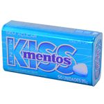 Pastillas-MENTOS-kiss-sin-azucar-menta-35-g-0