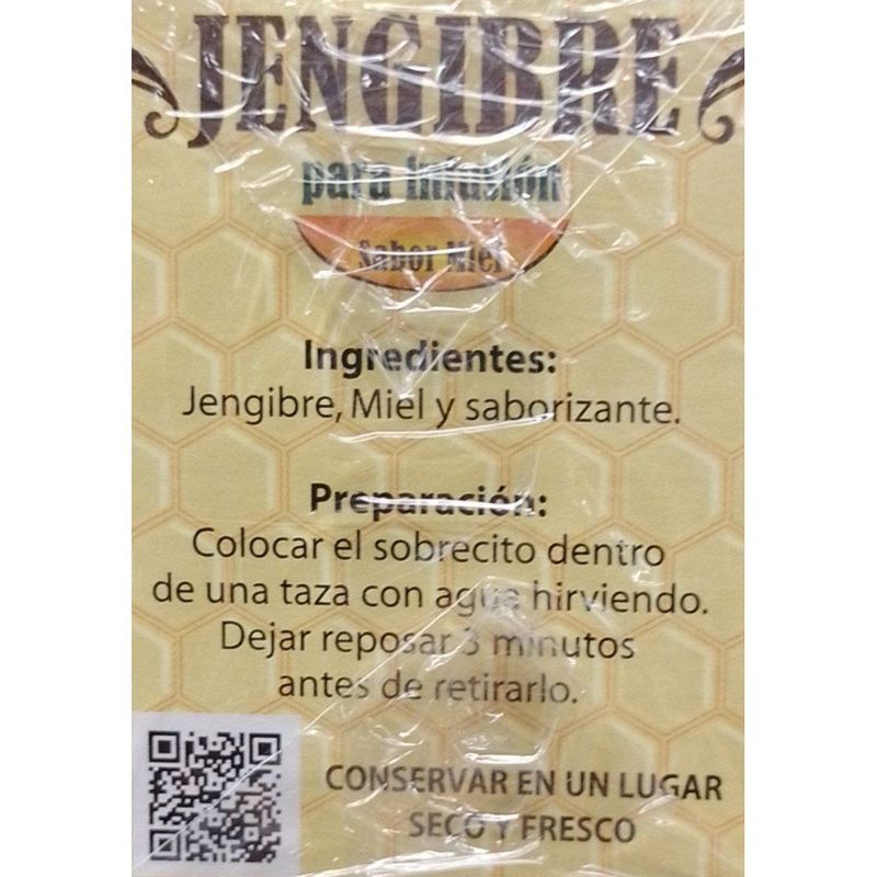 Te-CABRAL-jengibre-con-miel-10-un-1