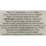 Te-CANARIAS-rojo-10-un-1