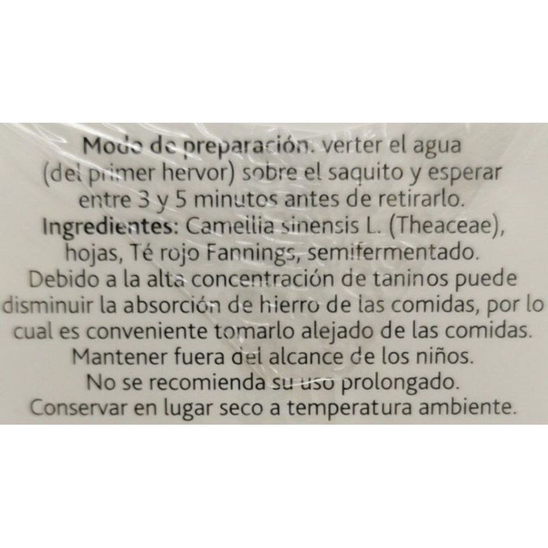 Te-CANARIAS-rojo-10-un-1