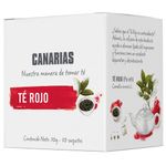 Te-CANARIAS-rojo-10-un-0