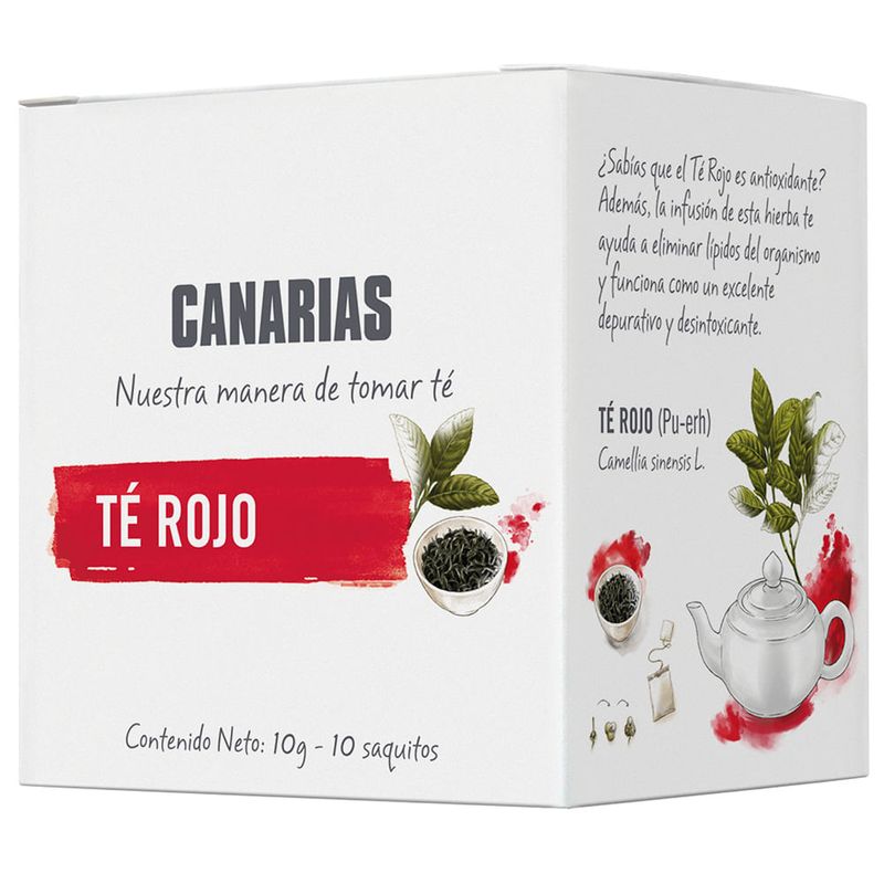 Te-CANARIAS-rojo-10-un-0