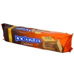 Oblea-Portezuelo-chocolate-125g-0