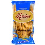 Galleta-PORTEZUELO-marina-300-g-0