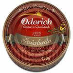 Dulce-de-goiabada-ODERICH-premium-450-g-0
