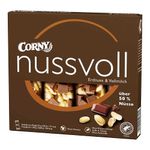 Barra-de-mani-tostado-y-chocolate-CORNY-4-x-24-g-0