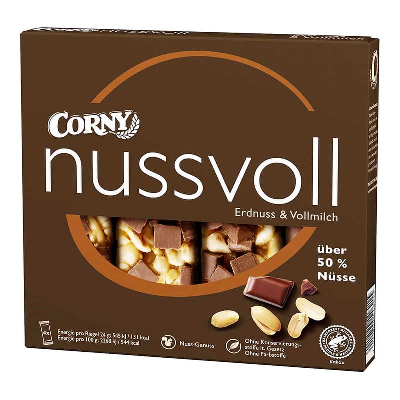 Barra-de-mani-tostado-y-chocolate-CORNY-4-x-24-g-0