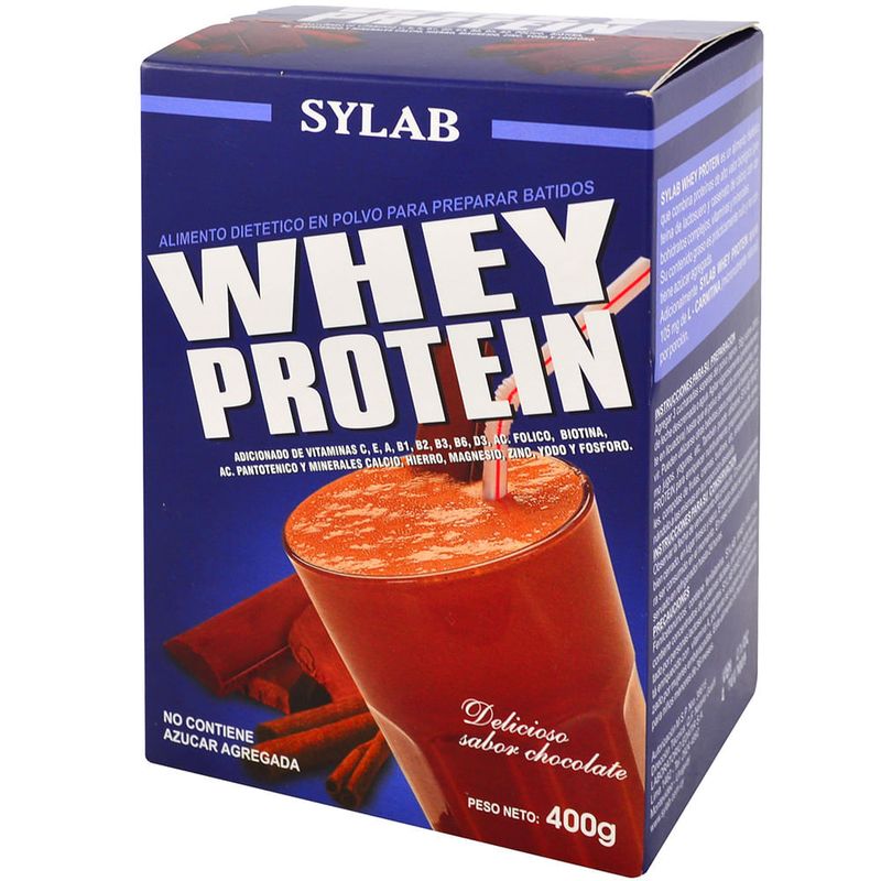 Sylab-WHEY-PROTEIN-chocolate-400-g-0