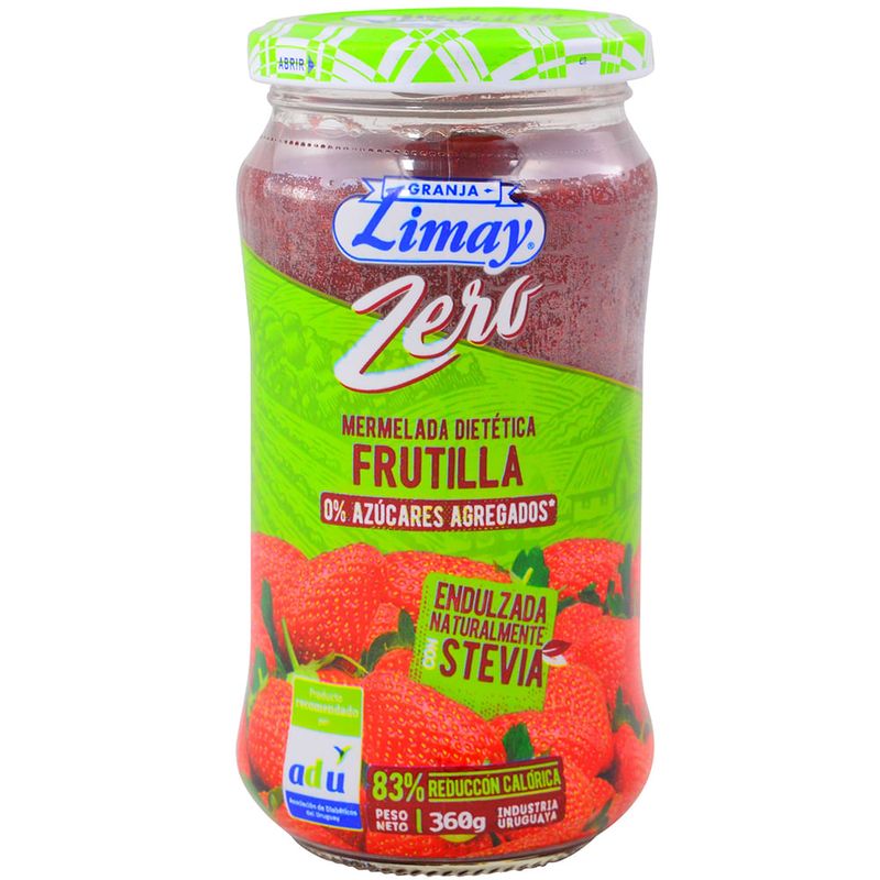 Mermelada-LIMAY-frutilla-zero-azucar-360-g-0