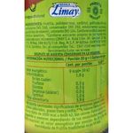Mermelada-LIMAY-frutilla-zero-azucar-360-g-2