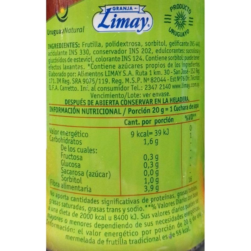 Mermelada-LIMAY-frutilla-zero-azucar-360-g-2