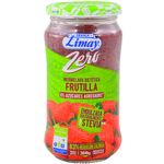 Mermelada-LIMAY-frutilla-zero-azucar-360-g-1