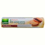 Galletitas-GULLON-rellena-choco-sin-azucar-250-g-0