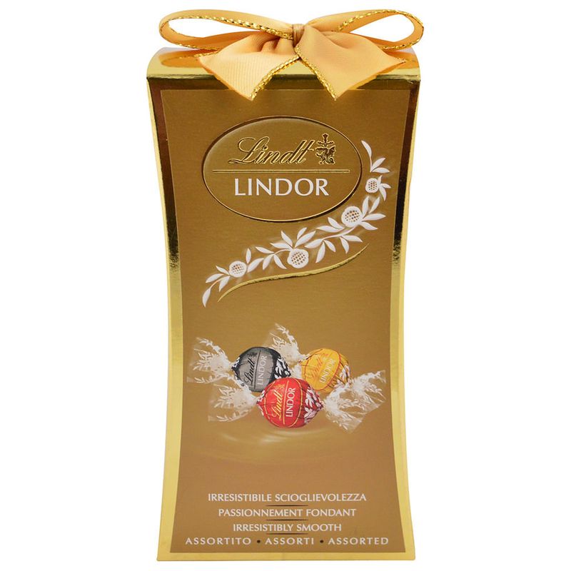 Bombones-LINDT-Lindor-Moña-Surtidos-75-g-0