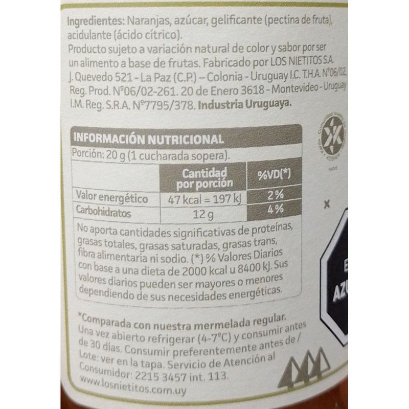 Mermelada-LOS-NIETITOS-naranja-intensa-390-g-1