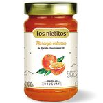 Mermelada-LOS-NIETITOS-naranja-intensa-390-g-0
