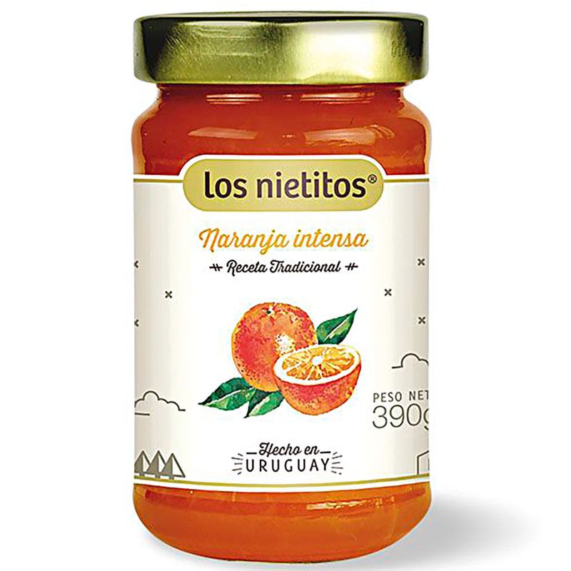 Mermelada-LOS-NIETITOS-naranja-intensa-390-g-0