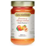 Mermelada-LOS-NIETITOS-durazno-intensa-390-g-0