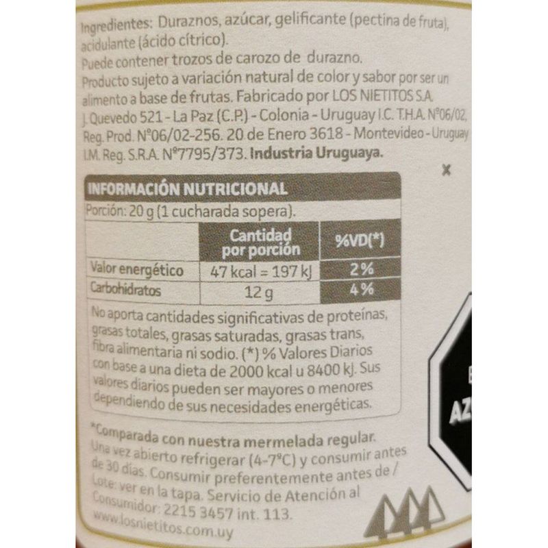 Mermelada-LOS-NIETITOS-durazno-intensa-390-g-1