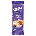 Chocolate-MILKA-leger-combinado-tt-50g-1