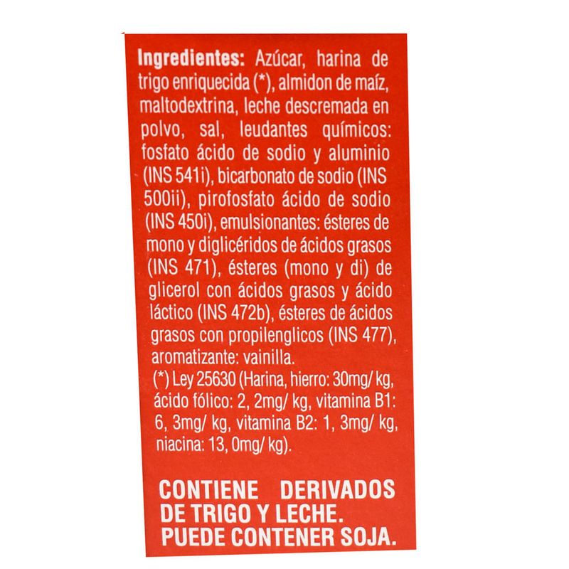 Bizcochuelo-vainilla-ROYAL-500g-1