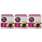 Pack-3x2-capsulas-NESCAFE-Dolce-Gusto-espresso-0